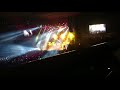 Firepower judas priest 02112018