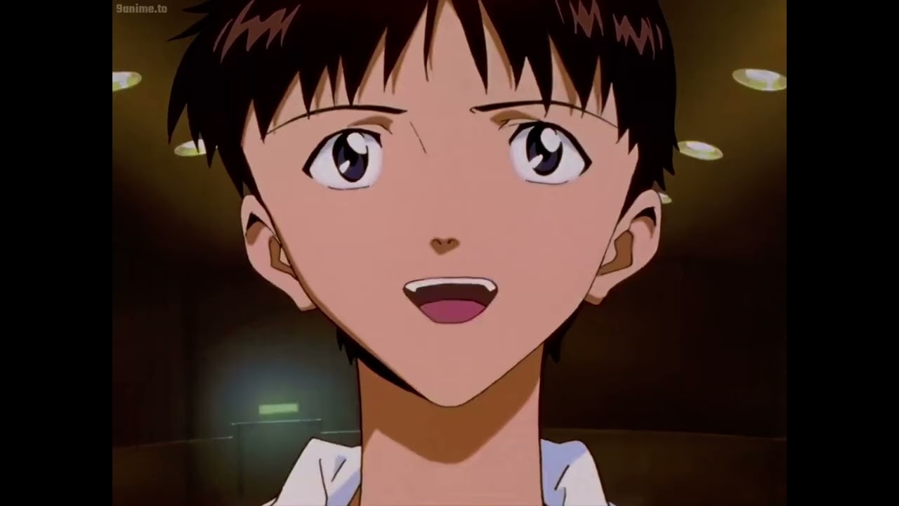 I am me I want to be myself I want to continue existing in this world My life is worth living here