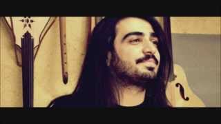 SELCUK BALCI Anlatamam Derdimi SARKISININ TAMAMI ASLAN