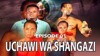 Hello guys nimuda wa ku enjoy like shear comment subscribe channel uwe wakwanza kuona kazi zetu