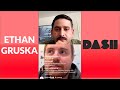 Ethan Gruska talks his latest album En Garde, John Williams, Phoebe Bridgers, New Music, & More!