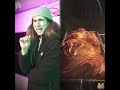 #foryou#viralvideo #funny #fyp #shorts
