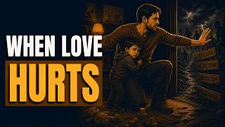 The Truth Every Parent Needs to Hear