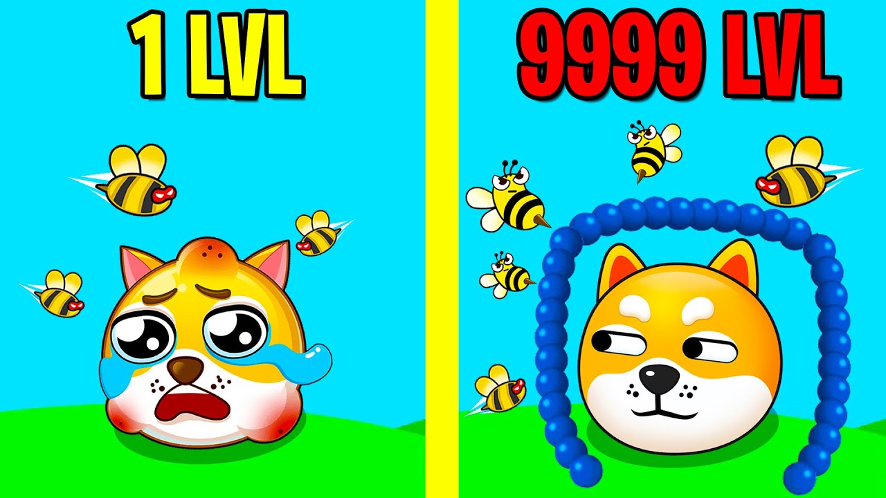 Draw To Save ALL LEVELS! NEW GAME Draw To Save WORLD RECORD!