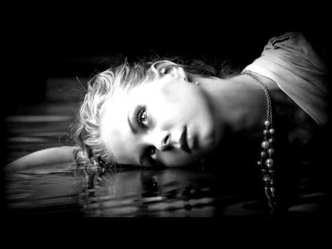 Moshic - Do It To Me Now (Original Mix)