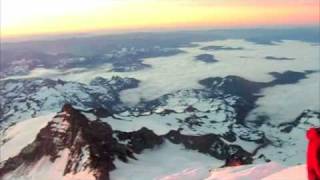 IMG Rainier 2008