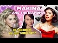 MARINA and the Diamonds: как НЕ СТАТЬ поп-звездой