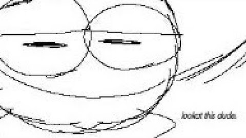 the cart ride into Dave and Bambi experience?!?! part 2!?!?!?!?!!