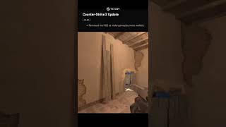 Famous Stop with the realism updates Valve Net Worth