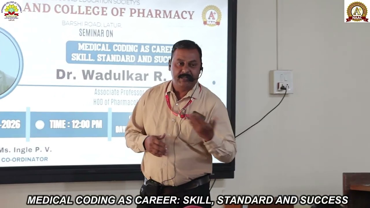 Medical Coding A Pathway to Career Success