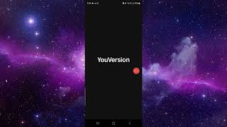 ✅ Bible Gateway app tutorial (Full Guide)