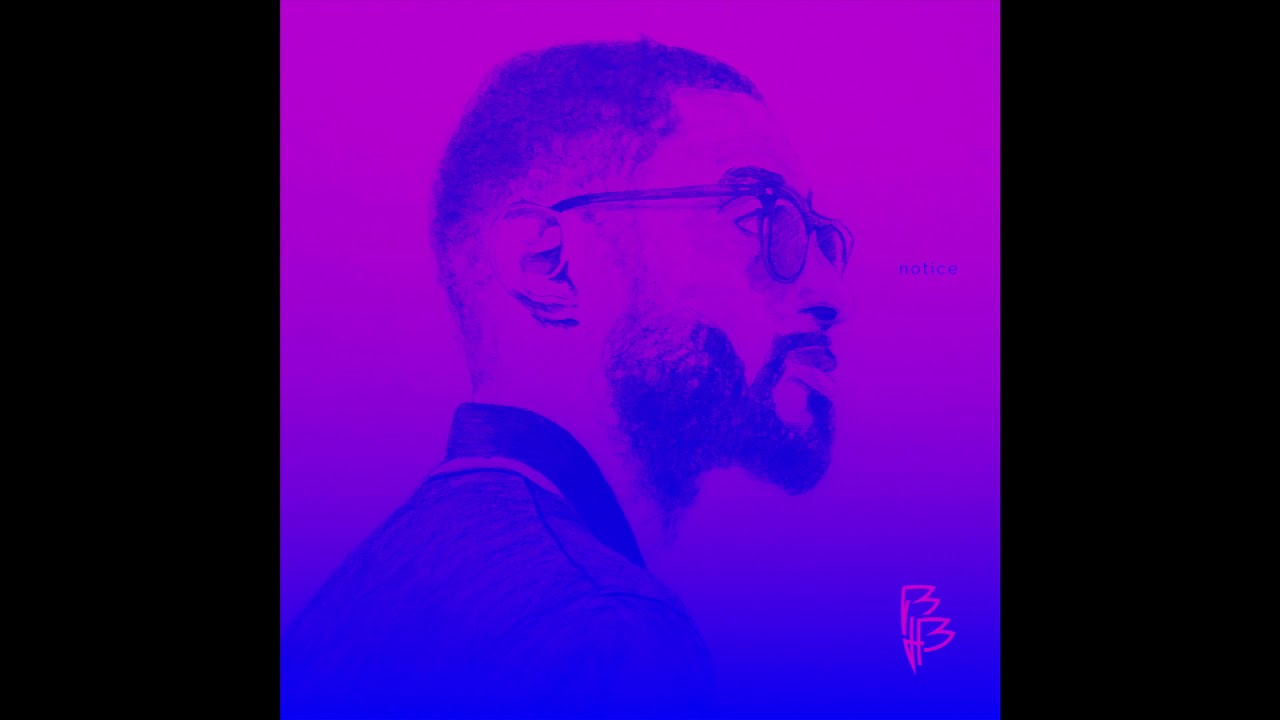 Ver BtB - Notice (feat. jRod) no YouTube Ver BtB - Notice (feat. jRod) no YouTube