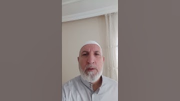 رحمت الله بالمؤمنين آيات برواية قالون عن نافع