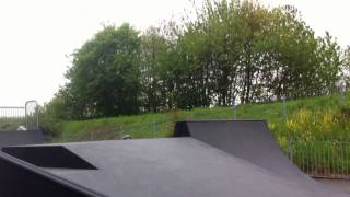Sam Hutchison [spring edit]