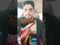 علي محمد ياسر صاحب العشرة الاف #ابو_مجتبى_المالكي