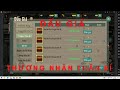 Võ Lâm Truyền Kì 1 Mobile | Đấu Gía Thương Nhân Thần Bí S3