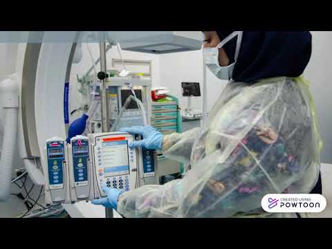 Video #2.2. b