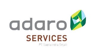 Lowongan Kerja PT Saptaindra Sejati ADARO Group Lowongan Kerja PT Saptaindra Sejati ADARO Group