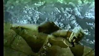 Marilyn Monroe - Gurgle Gurglerare