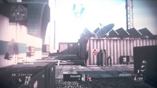 Avid Tagg | FFA Edit
Yea, this was a lot better before my AE fucked up. and now it looks like shit as well as sounds like shit in some parts. anyways, enjoy...sike. Avid Tagg | FFA Edit
