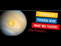 Venus.io Overview | XVS worth farming? | XVS & SXP price and future prediction