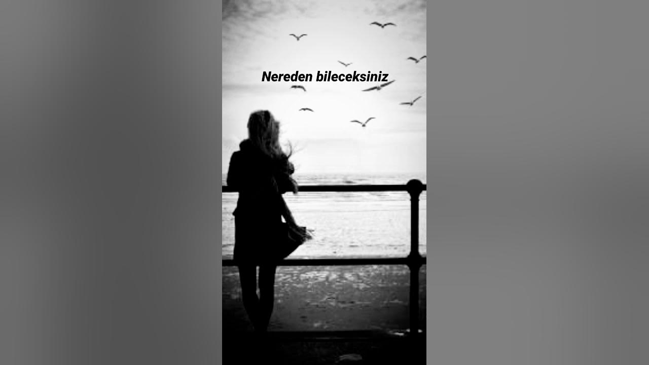 Ahmet Kaya, Nereden bileceksiniz