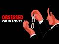 Is Love Real or Just Brain Chemistry? | The Science of Love, Dopamine &amp; Attraction