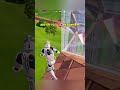Rate the season! #fortnite #fortniteclips #newseason #fortniteclips #trending #shorts