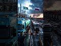❗️Казахстан отвернулся от России? // Помощи ждать не стоит #nexta #новости #україна #казахстан