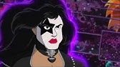 Kiss I Was Made For Lovin You Youtube