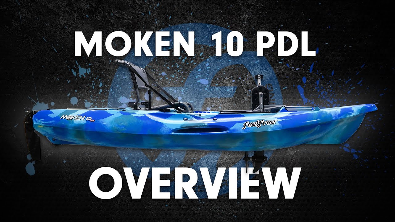 Moken 10 PDL Overview Final 