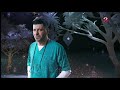 فاصل و الآن   2 رمضان 2024 رمضان يجمعنا