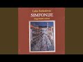 Miniature de la vidéo de la chanson Symphonie Nr. 5 F-Dur, Op. 76: Finale. Allegretto Molto