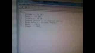 VID_20120922_144544.3gp