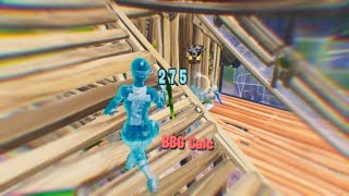 Pxlarized | Highlights #36