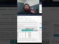 Modelagem de dados no Salesforce