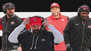 OSU Insider: Inside The Buckeyes Defensive Scheme For The 2026 Season