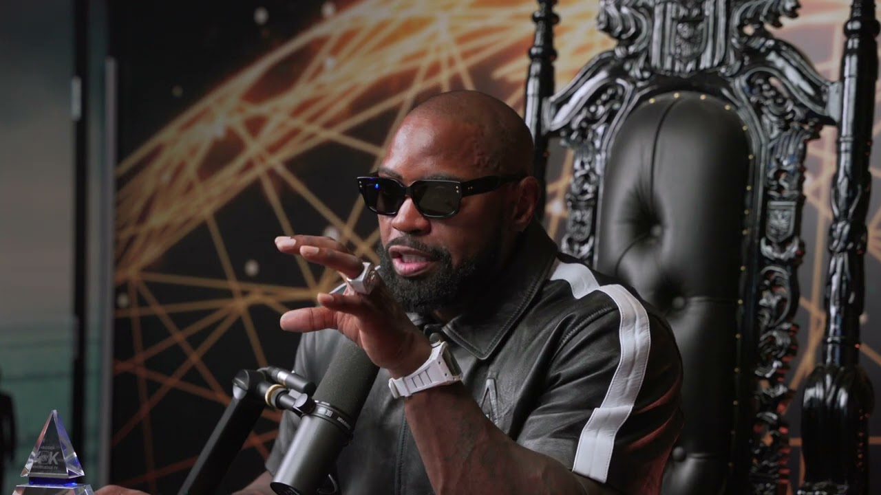 HOW TO INCREASE MYSTIQUE | ART OF WAR 3