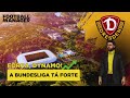 A SEASON FINALE continua! Será que o Dynamo segue LÍDER? 🟡⚫ #57 | FM 24