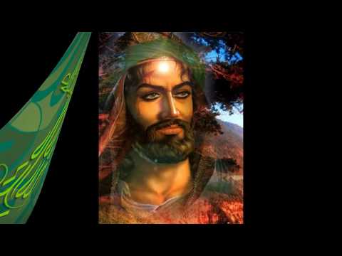 غلامعلی کویتی پور یاران چه غریبانه رفتند از این خانه