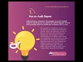 2 Most Important Points about SEO You Should Remember