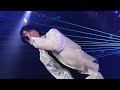 KiT Video「Dori Sakurada “Orbiting Satellite” Tour 2024」Teaser