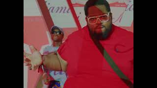 Budweiser Superbowl – BUDX Miami | Romello and Solly    #budweiser #superbowl