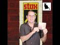 Stax 50th Anniversary : Sam & Dave, Booker T, Otis Redding in One Box