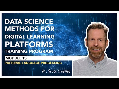 Part 1-5 sent affin analysis (Dr. Scott Crossley)
