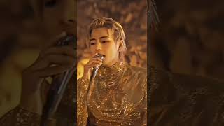 ankh lad jaave 👀😍 taehyung status #bts #btsv #taehyungedit #whatsappstatus 🔥🥵