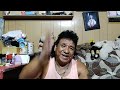 ATENCION !!! AYUDA A COMPARTIR ESTE VIDEO PORFAVOR