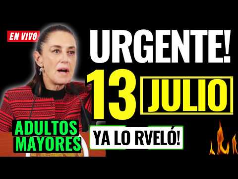 Comprender los Términos y Condiciones del Bono