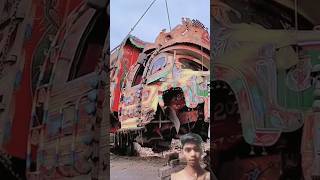 Track driver life #viral #shortsfeed #youtubeshorts #truckdriver