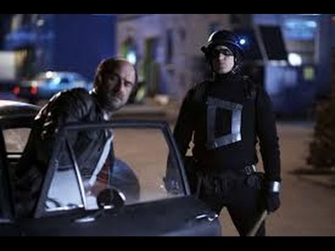 Defendor (2009) Full Movie English -  Woody Harrelson, Kat Dennings, Sandra Oh